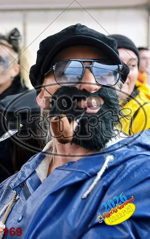 24.01. Viškovo 1 - FotoKurti