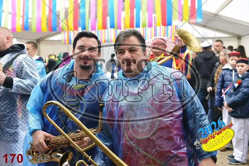 24.01. Viškovo 2 - FotoKurti