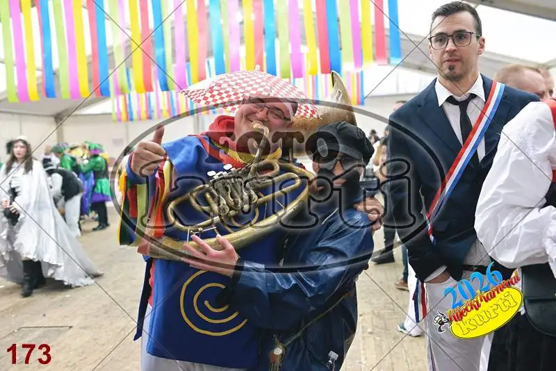 24.01. Viškovo 5 - FotoKurti