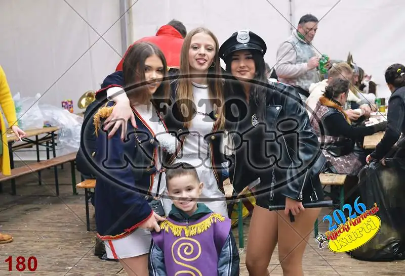 24.01. Viškovo 12 - FotoKurti