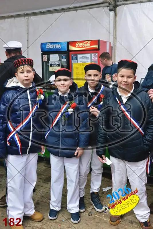 24.01. Viškovo 2 - FotoKurti