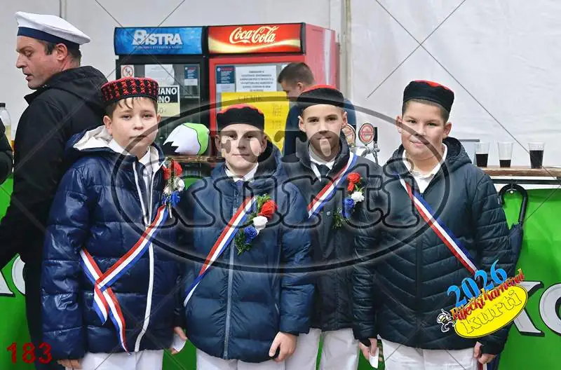 24.01. Viškovo 3 - FotoKurti