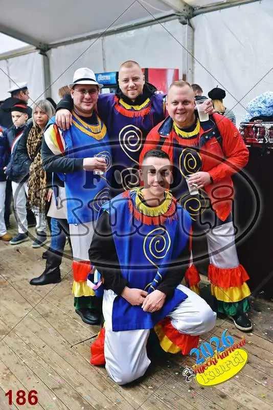 24.01. Viškovo 6 - FotoKurti