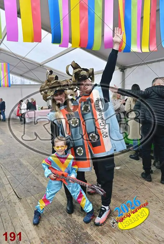 24.01. Viškovo 11 - FotoKurti