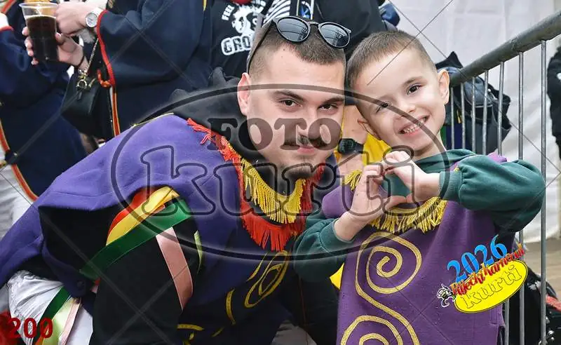 24.01. Viškovo 8 - FotoKurti