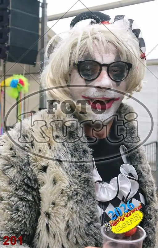 24.01. Viškovo 9 - FotoKurti
