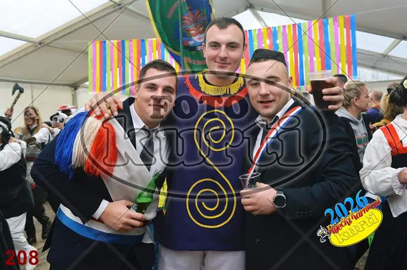 24.01. Viškovo 4 - FotoKurti