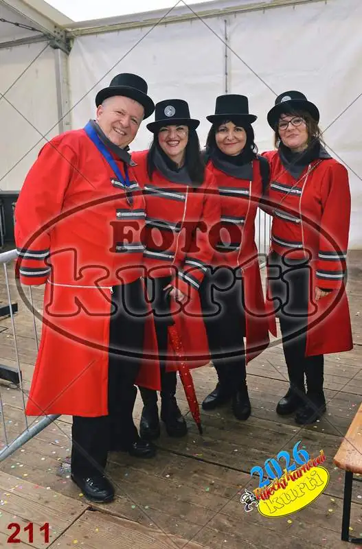 24.01. Viškovo 7 - FotoKurti