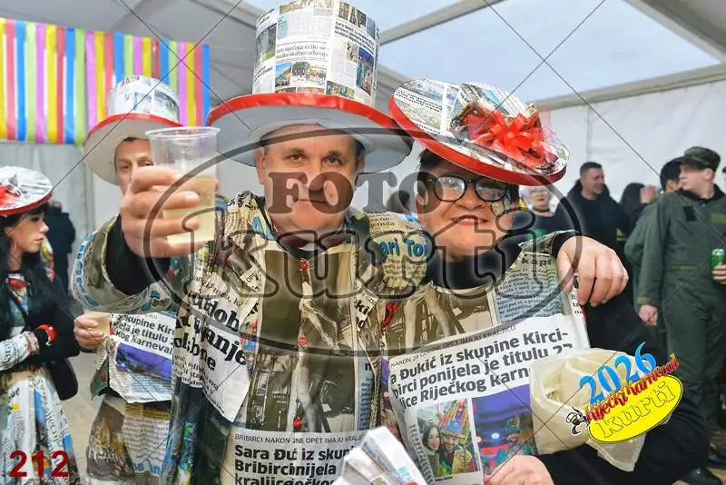 24.01. Viškovo 8 - FotoKurti