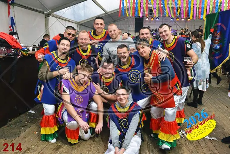 24.01. Viškovo 10 - FotoKurti
