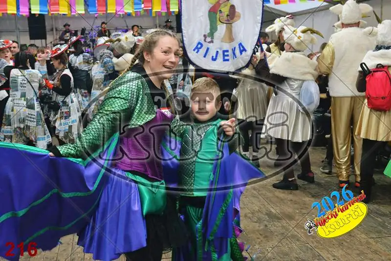 24.01. Viškovo 12 - FotoKurti