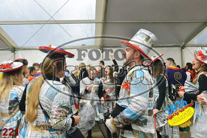 24.01. Viškovo 5 - FotoKurti