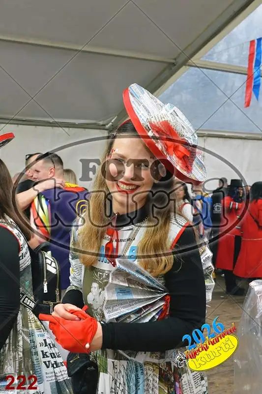 24.01. Viškovo 6 - FotoKurti