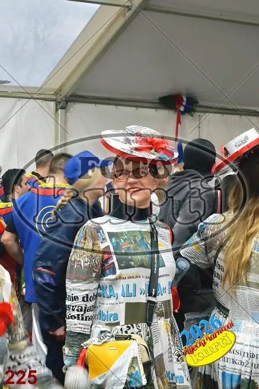 24.01. Viškovo 9 - FotoKurti