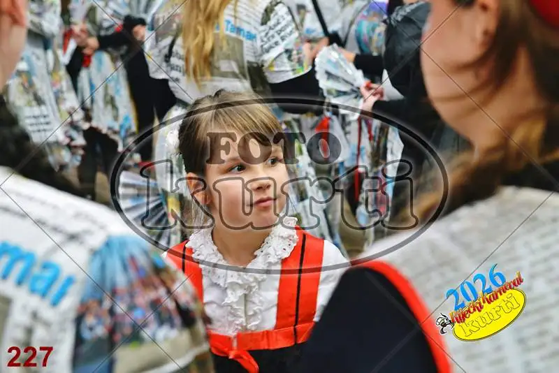 24.01. Viškovo 11 - FotoKurti