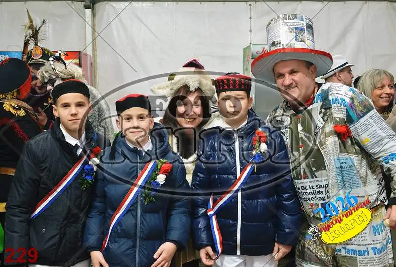 24.01. Viškovo 1 - FotoKurti