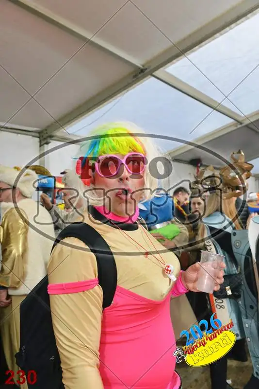 24.01. Viškovo 2 - FotoKurti