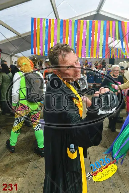 24.01. Viškovo 3 - FotoKurti