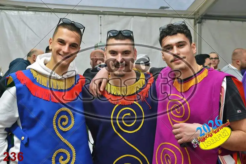 24.01. Viškovo 8 - FotoKurti