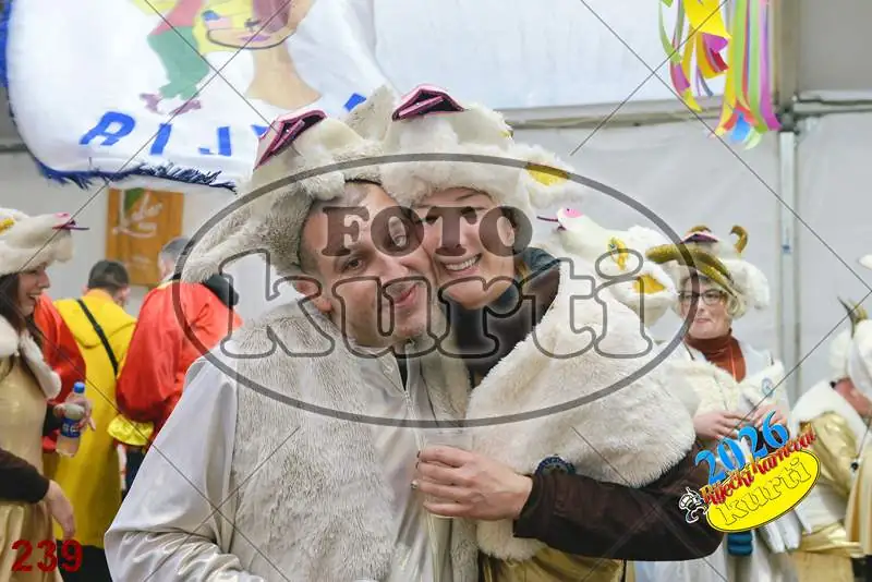 24.01. Viškovo 11 - FotoKurti
