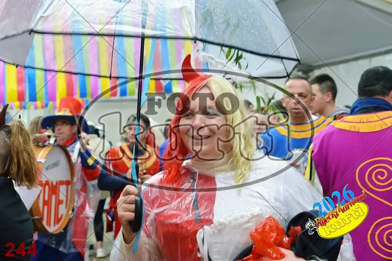 24.01. Viškovo 4 - FotoKurti