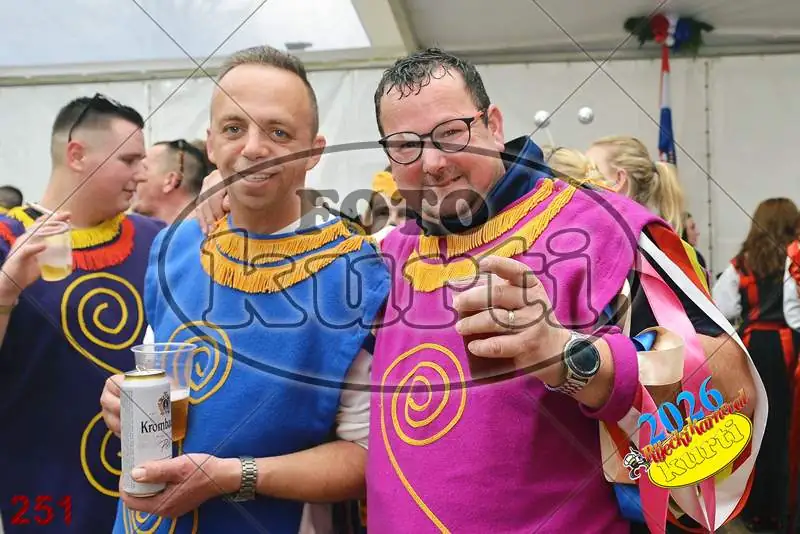 24.01. Viškovo 11 - FotoKurti