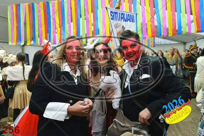 24.01. Viškovo 4 - FotoKurti