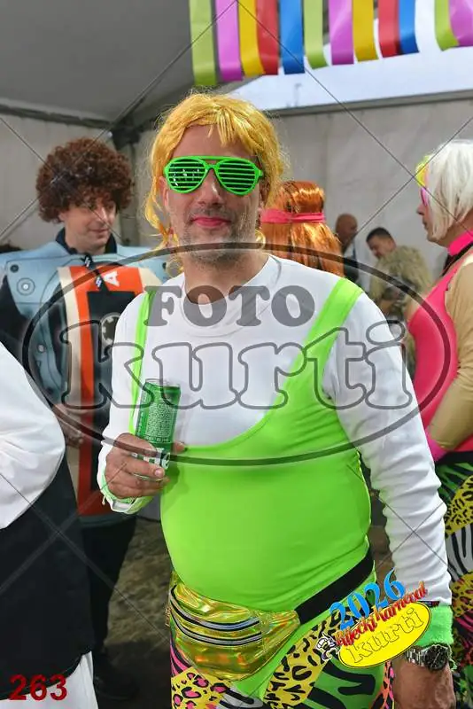 24.01. Viškovo 11 - FotoKurti