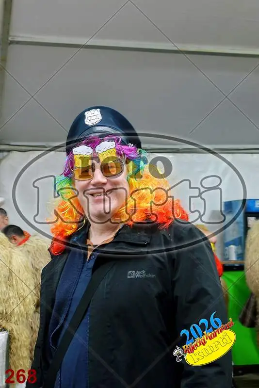 24.01. Viškovo 4 - FotoKurti