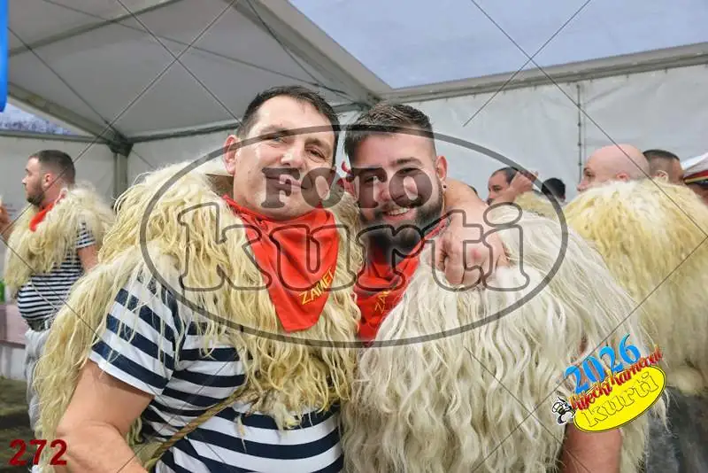 24.01. Viškovo 8 - FotoKurti