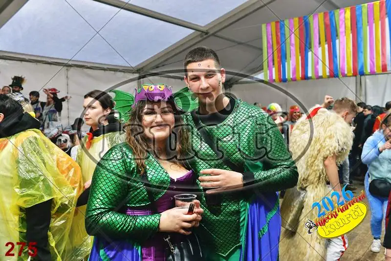 24.01. Viškovo 11 - FotoKurti