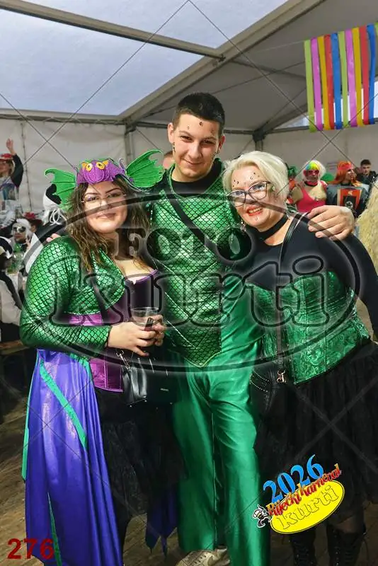 24.01. Viškovo 12 - FotoKurti