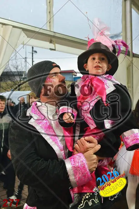 24.01. Viškovo 1 - FotoKurti