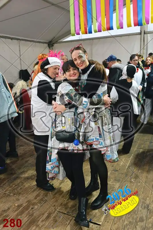24.01. Viškovo 4 - FotoKurti