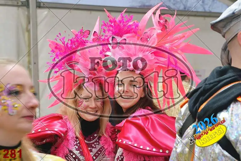 24.01. Viškovo 5 - FotoKurti