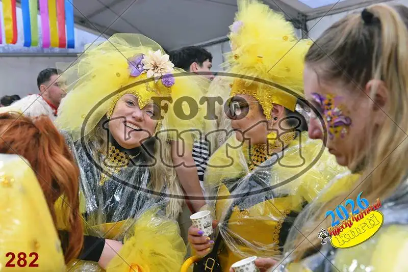 24.01. Viškovo 6 - FotoKurti