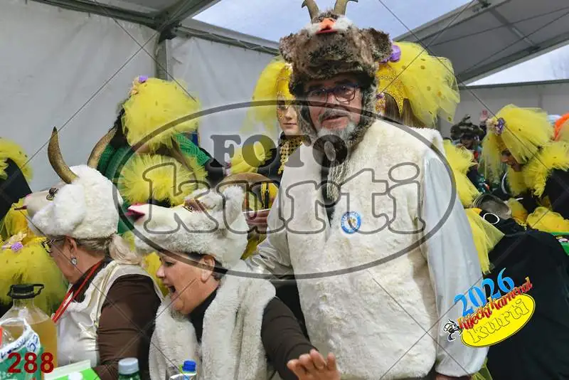 24.01. Viškovo 12 - FotoKurti