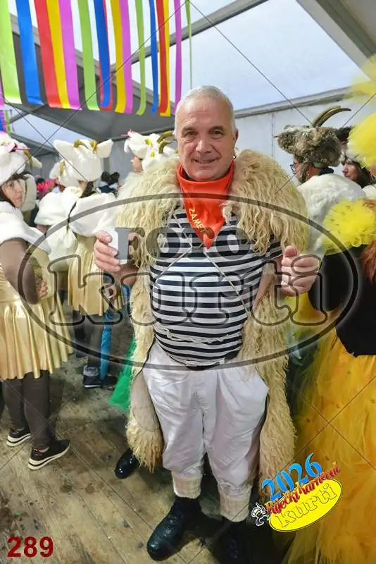 24.01. Viškovo 1 - FotoKurti