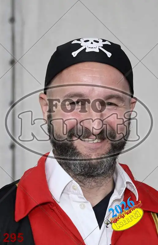 24.01. Viškovo 7 - FotoKurti