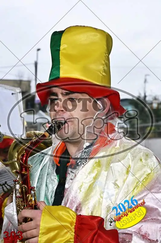 24.01. Viškovo 3 - FotoKurti