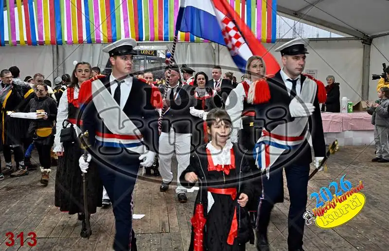 24.01. Viškovo 1 - FotoKurti