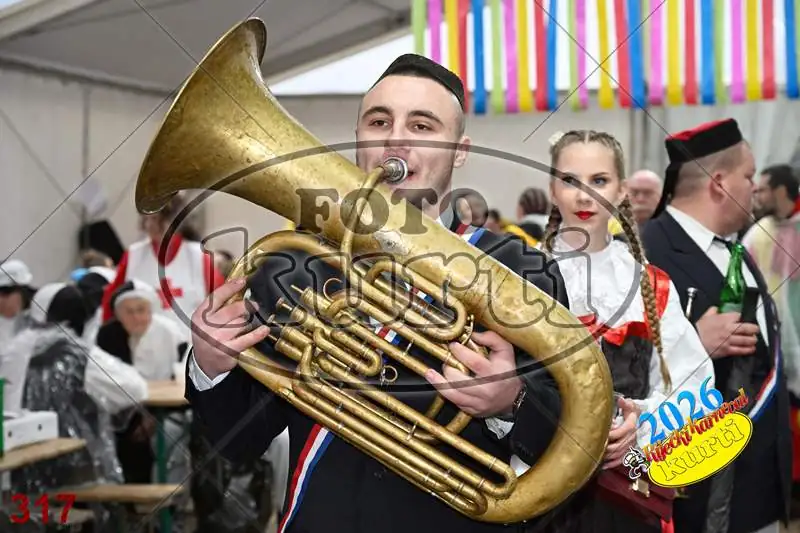 24.01. Viškovo 5 - FotoKurti
