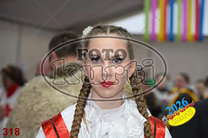 24.01. Viškovo 6 - FotoKurti