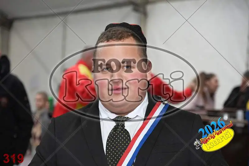 24.01. Viškovo 7 - FotoKurti