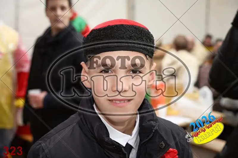 24.01. Viškovo 11 - FotoKurti