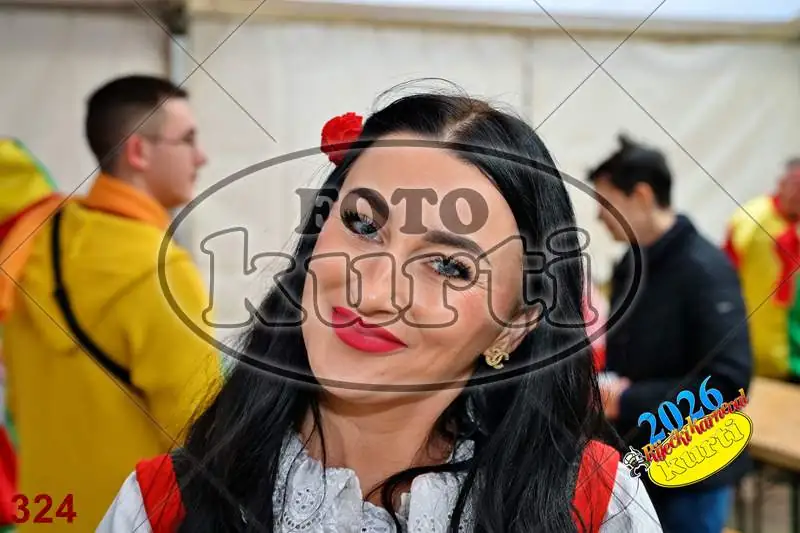24.01. Viškovo 12 - FotoKurti