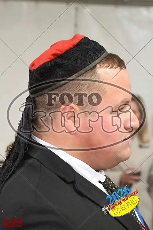 24.01. Viškovo 1 - FotoKurti