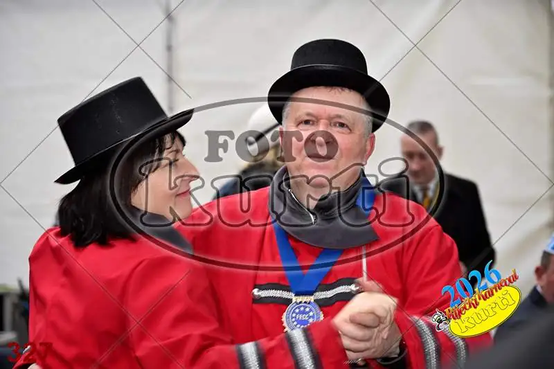 24.01. Viškovo 3 - FotoKurti