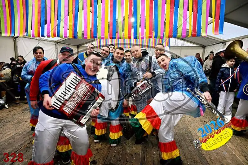 24.01. Viškovo 4 - FotoKurti