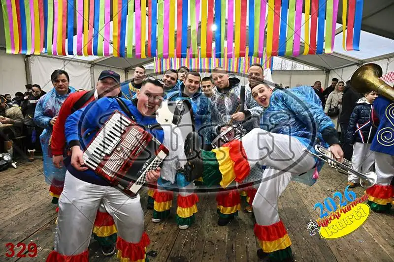 24.01. Viškovo 5 - FotoKurti